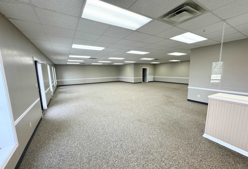 301 LAKE DR, Ripley, Tennessee 38063, ,Commercial/industrial,For Sale,LAKE,10158271