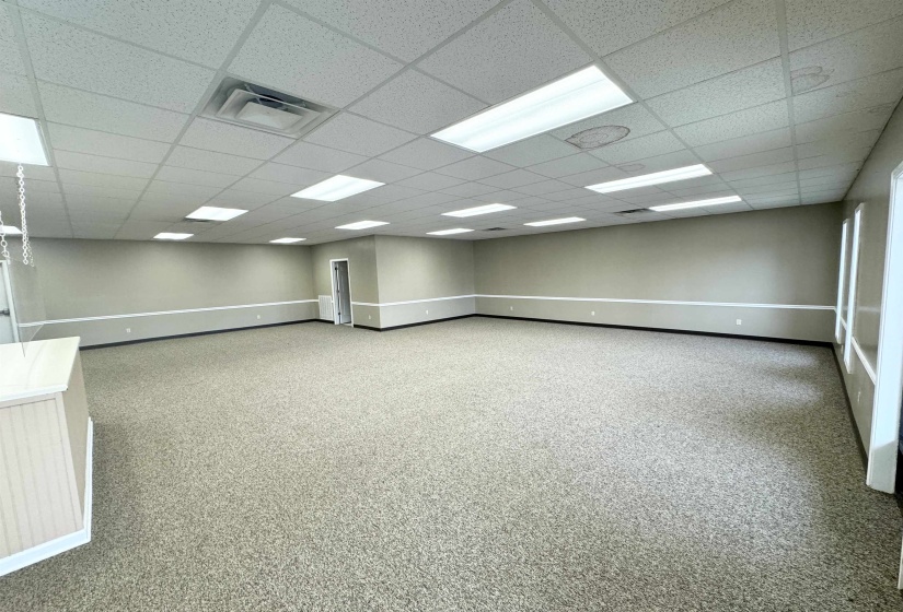 301 LAKE DR, Ripley, Tennessee 38063, ,Commercial/industrial,For Sale,LAKE,10158271