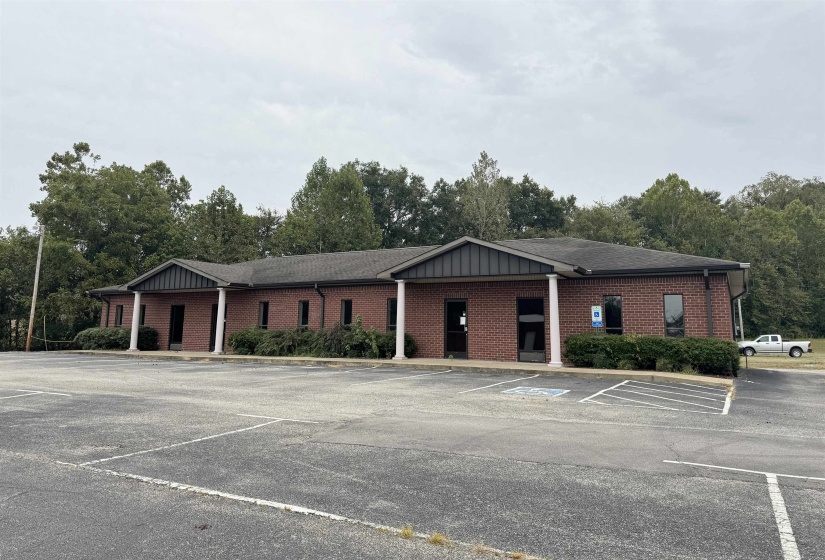 301 LAKE DR, Ripley, Tennessee 38063, ,Commercial/industrial,For Sale,LAKE,10158271