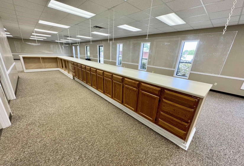 301 LAKE DR, Ripley, Tennessee 38063, ,Commercial/industrial,For Sale,LAKE,10158271