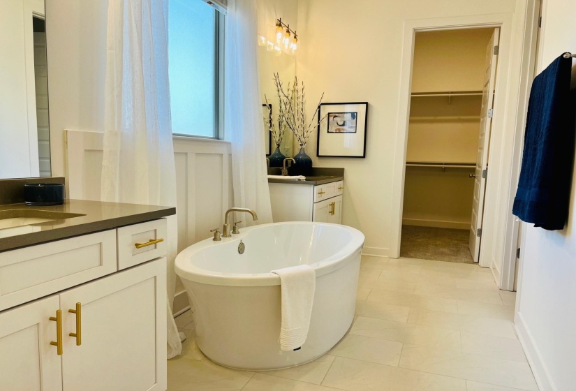 270 OAK HAVEN CIR, Oakland, Tennessee 38060, 3 Bedrooms Bedrooms, 9 Rooms Rooms,2 BathroomsBathrooms,Residential,For Sale,OAK HAVEN,10158281