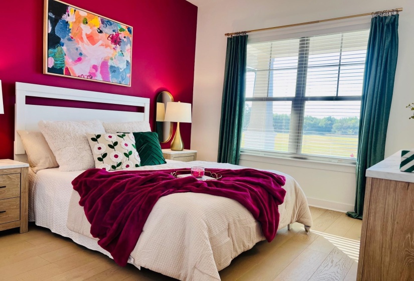 270 OAK HAVEN CIR, Oakland, Tennessee 38060, 3 Bedrooms Bedrooms, 9 Rooms Rooms,2 BathroomsBathrooms,Residential,For Sale,OAK HAVEN,10158281