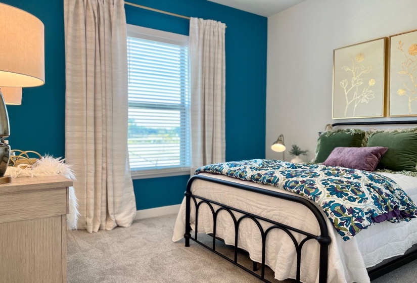 270 OAK HAVEN CIR, Oakland, Tennessee 38060, 3 Bedrooms Bedrooms, 9 Rooms Rooms,2 BathroomsBathrooms,Residential,For Sale,OAK HAVEN,10158281