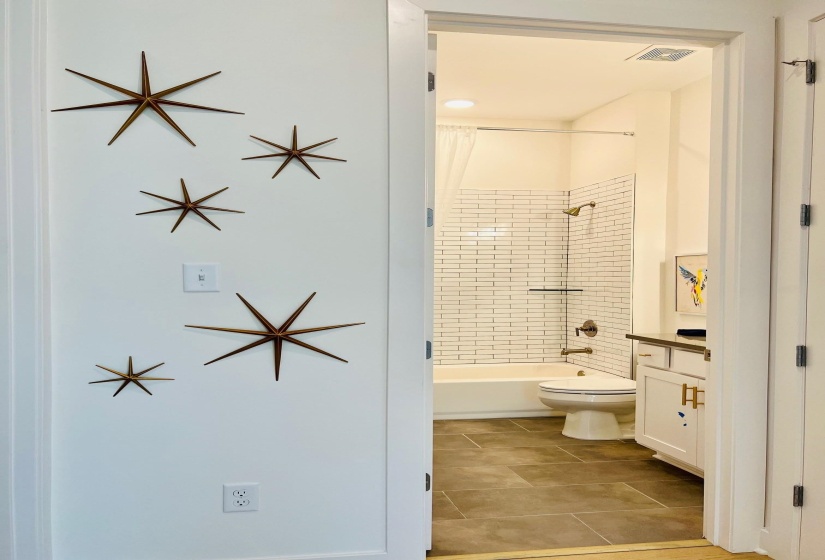 270 OAK HAVEN CIR, Oakland, Tennessee 38060, 3 Bedrooms Bedrooms, 9 Rooms Rooms,2 BathroomsBathrooms,Residential,For Sale,OAK HAVEN,10158281