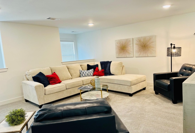 270 OAK HAVEN CIR, Oakland, Tennessee 38060, 3 Bedrooms Bedrooms, 9 Rooms Rooms,2 BathroomsBathrooms,Residential,For Sale,OAK HAVEN,10158281