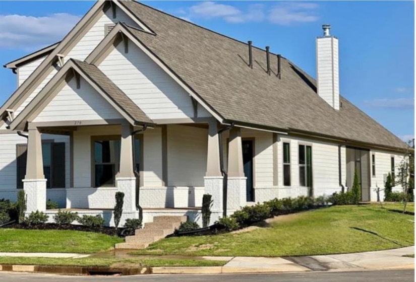 270 OAK HAVEN CIR, Oakland, Tennessee 38060, 3 Bedrooms Bedrooms, 9 Rooms Rooms,2 BathroomsBathrooms,Residential,For Sale,OAK HAVEN,10158281