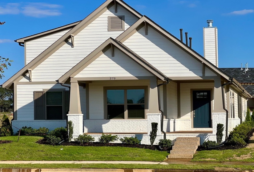 270 OAK HAVEN CIR, Oakland, Tennessee 38060, 3 Bedrooms Bedrooms, 9 Rooms Rooms,2 BathroomsBathrooms,Residential,For Sale,OAK HAVEN,10158281