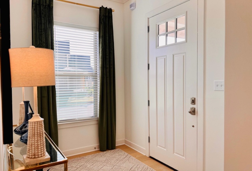 270 OAK HAVEN CIR, Oakland, Tennessee 38060, 3 Bedrooms Bedrooms, 9 Rooms Rooms,2 BathroomsBathrooms,Residential,For Sale,OAK HAVEN,10158281