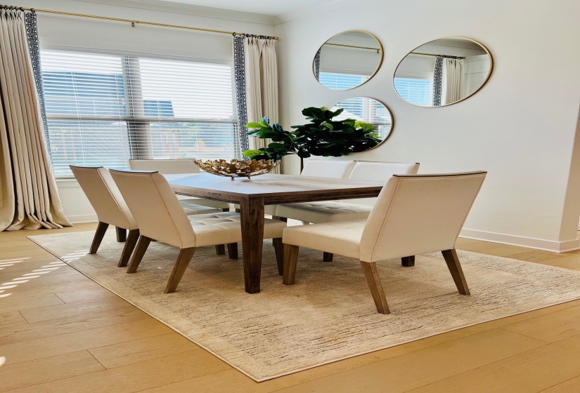 270 OAK HAVEN CIR, Oakland, Tennessee 38060, 3 Bedrooms Bedrooms, 9 Rooms Rooms,2 BathroomsBathrooms,Residential,For Sale,OAK HAVEN,10158281