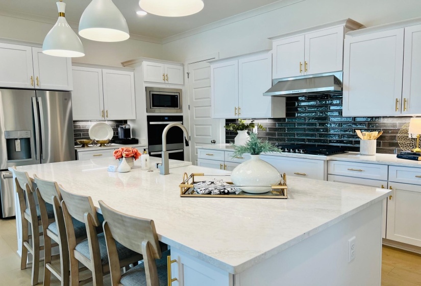 270 OAK HAVEN CIR, Oakland, Tennessee 38060, 3 Bedrooms Bedrooms, 9 Rooms Rooms,2 BathroomsBathrooms,Residential,For Sale,OAK HAVEN,10158281