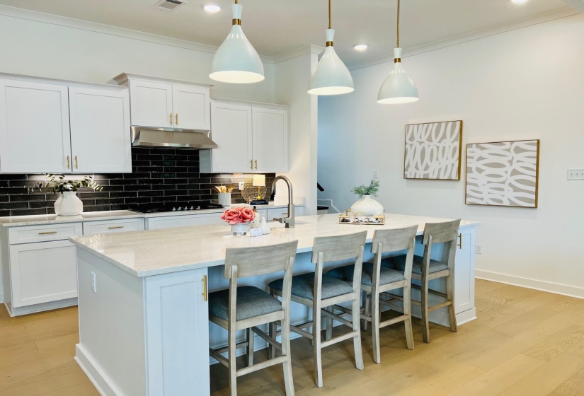 270 OAK HAVEN CIR, Oakland, Tennessee 38060, 3 Bedrooms Bedrooms, 9 Rooms Rooms,2 BathroomsBathrooms,Residential,For Sale,OAK HAVEN,10158281