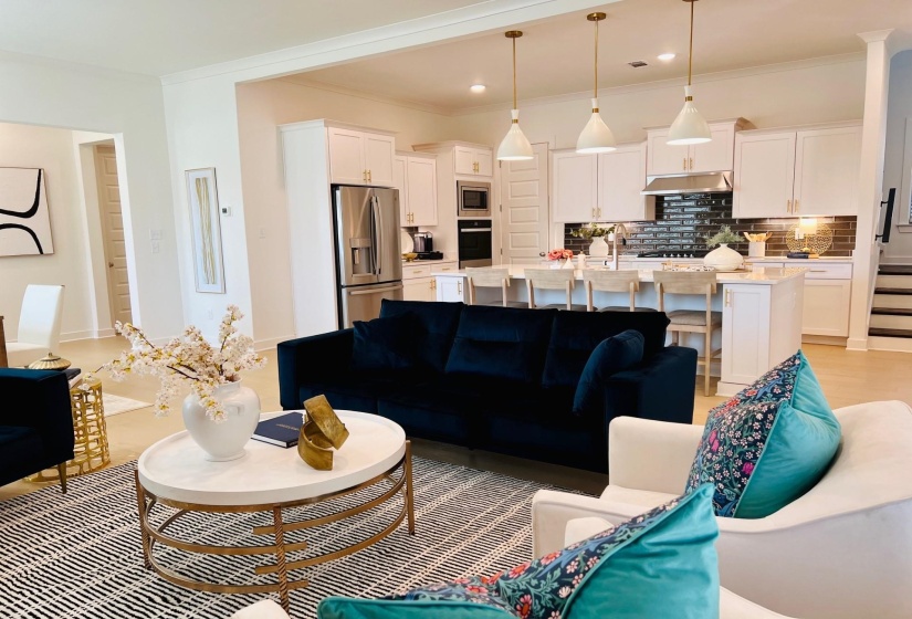 270 OAK HAVEN CIR, Oakland, Tennessee 38060, 3 Bedrooms Bedrooms, 9 Rooms Rooms,2 BathroomsBathrooms,Residential,For Sale,OAK HAVEN,10158281