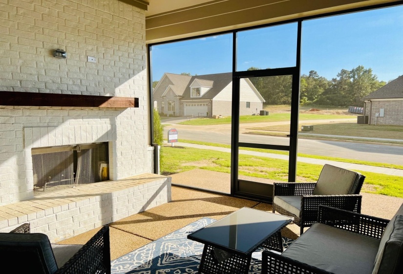 270 OAK HAVEN CIR, Oakland, Tennessee 38060, 3 Bedrooms Bedrooms, 9 Rooms Rooms,2 BathroomsBathrooms,Residential,For Sale,OAK HAVEN,10158281