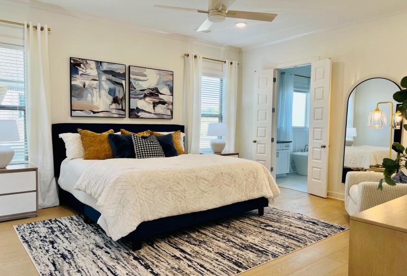 270 OAK HAVEN CIR, Oakland, Tennessee 38060, 3 Bedrooms Bedrooms, 9 Rooms Rooms,2 BathroomsBathrooms,Residential,For Sale,OAK HAVEN,10158281