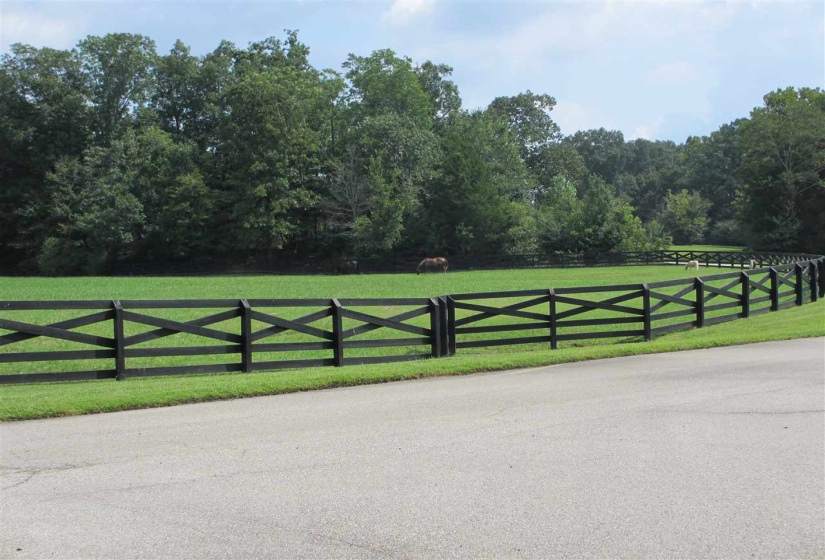 0 LEXINGTON MANOR LOT 26 LN, Unicorp/Eads, Tennessee 38028, ,Land,For Sale,LEXINGTON MANOR LOT 26,9972344