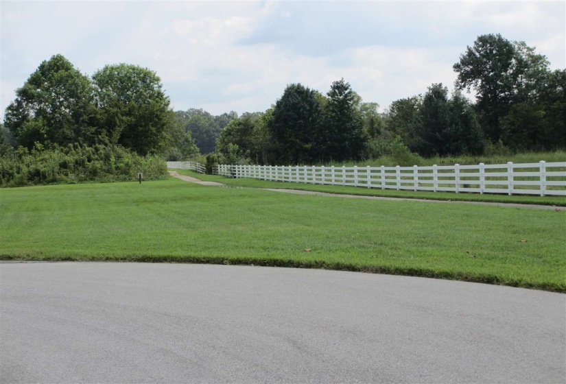 0 LEXINGTON MANOR LOT 26 LN, Unicorp/Eads, Tennessee 38028, ,Land,For Sale,LEXINGTON MANOR LOT 26,9972344