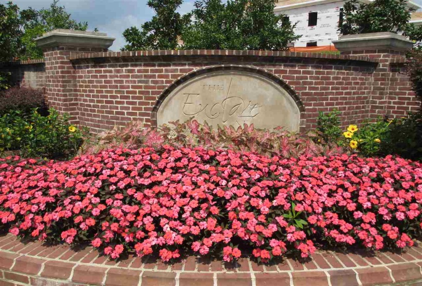 0 LEXINGTON MANOR LOT 26 LN, Unicorp/Eads, Tennessee 38028, ,Land,For Sale,LEXINGTON MANOR LOT 26,9972344