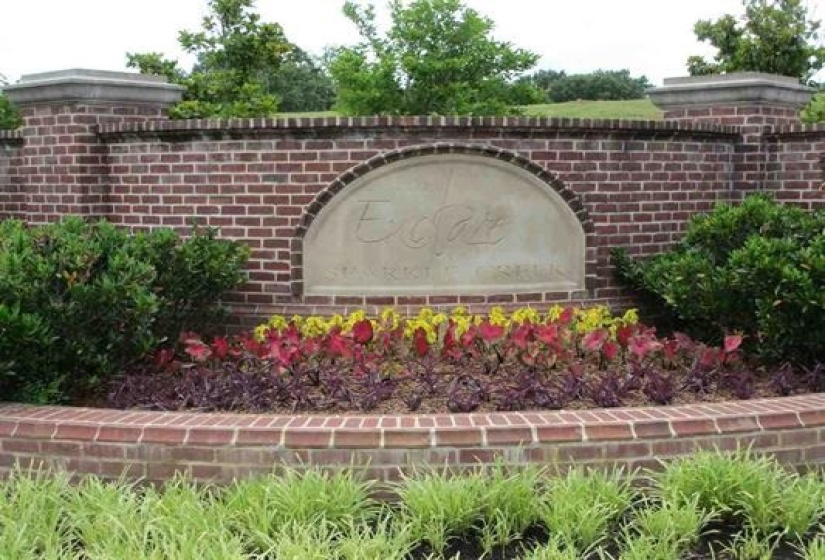 0 LEXINGTON MANOR LOT 26 LN, Unicorp/Eads, Tennessee 38028, ,Land,For Sale,LEXINGTON MANOR LOT 26,9972344