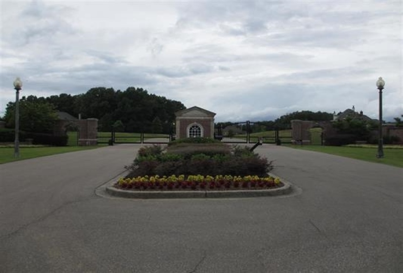 0 LEXINGTON MANOR LOT 26 LN, Unicorp/Eads, Tennessee 38028, ,Land,For Sale,LEXINGTON MANOR LOT 26,9972344