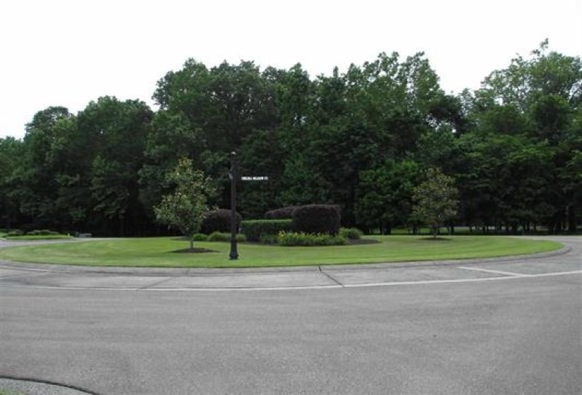 0 LEXINGTON MANOR LOT 26 LN, Unicorp/Eads, Tennessee 38028, ,Land,For Sale,LEXINGTON MANOR LOT 26,9972344