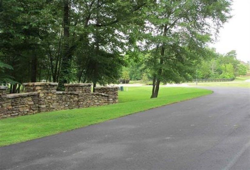 0 LEXINGTON MANOR LOT 26 LN, Unicorp/Eads, Tennessee 38028, ,Land,For Sale,LEXINGTON MANOR LOT 26,9972344