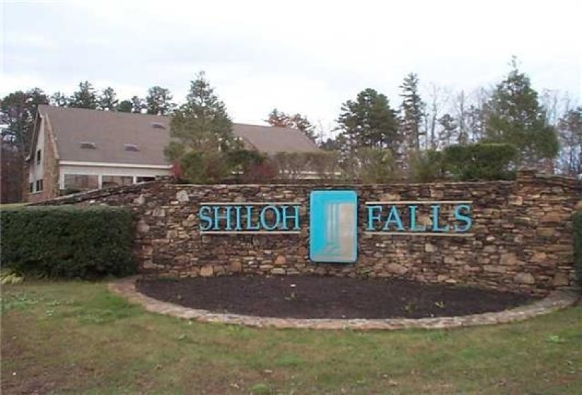 505A BRIAR CREEK RD, Counce, Tennessee 38326, ,Land,For Sale,BRIAR CREEK,9999113