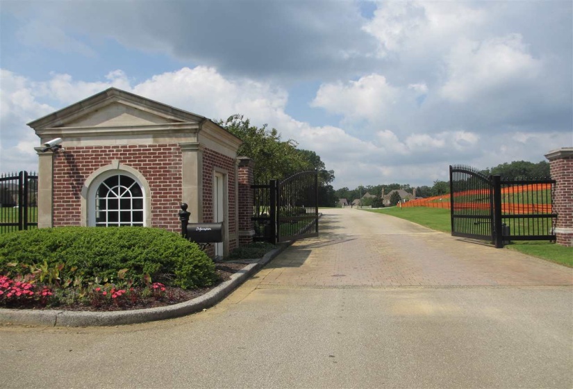 0 CHELSEA MEADOW LOT 44 CV, Unincorporated, Tennessee 38028, ,Land,For Sale,CHELSEA MEADOW LOT 44,10005860
