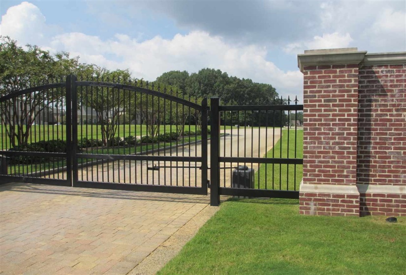 0 CHELSEA MEADOW LOT 44 CV, Unincorporated, Tennessee 38028, ,Land,For Sale,CHELSEA MEADOW LOT 44,10005860