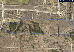 CHESTER ST, Arlington, Tennessee 38002, ,Land,For Sale,CHESTER,10160088 CHESTER ST, Arlington, Tennessee 38002, ,Land,For Sale,CHESTER,10160088