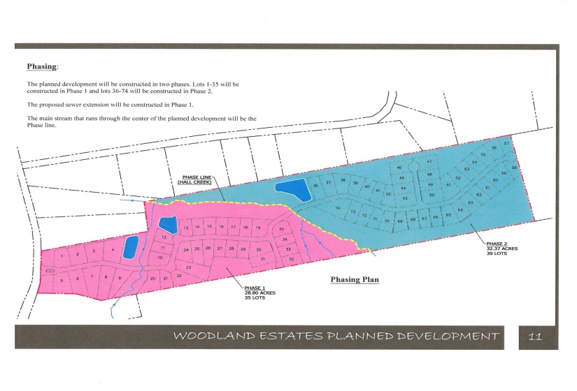 CHESTER ST, Arlington, Tennessee 38002, ,Land,For Sale,CHESTER,10160088