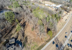 10972 US 64 HWY, Arlington, Tennessee 38002, ,Land,For Sale,US 64,10140153 10972 US 64 HWY, Arlington, Tennessee 38002, ,Land,For Sale,US 64,10140153