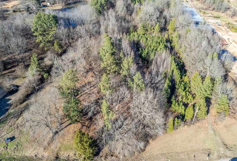 10972 US 64 HWY, Arlington, Tennessee 38002, ,Land,For Sale,US 64,10140153