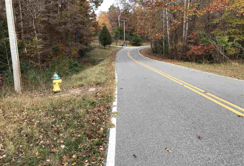 4 COUNTRY WOODS DR, Selmer, Tennessee 38375, ,Land,For Sale,COUNTRY WOODS,10112829