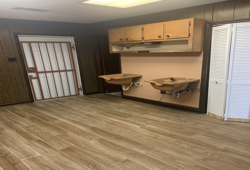 5226 MARTIN EDWARDS PL, Memphis, Tennessee 38116, 2 Bedrooms Bedrooms, 2 Rooms Rooms,1 BathroomBathrooms,Rental Properties,For Sale,MARTIN EDWARDS,10161176