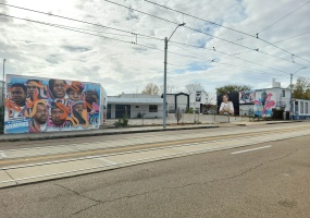 619 MADISON AVE, Memphis, Tennessee 38103, ,Commercial/industrial,For Sale,MADISON,10161274 619 MADISON AVE, Memphis, Tennessee 38103, ,Commercial/industrial,For Sale,MADISON,10161274