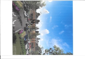 HOUSTON LEVEE RD, Collierville, Tennessee 38017, ,Commercial/industrial,For Sale,HOUSTON LEVEE,10161278 HOUSTON LEVEE RD, Collierville, Tennessee 38017, ,Commercial/industrial,For Sale,HOUSTON LEVEE,10161278