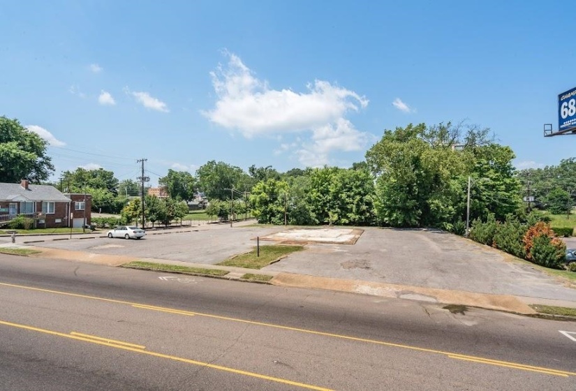 153 CLEVELAND ST, Memphis, Tennessee 38104, ,Land,For Sale,CLEVELAND,10161564