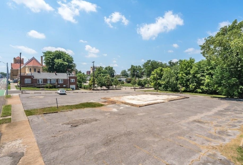 153 CLEVELAND ST, Memphis, Tennessee 38104, ,Land,For Sale,CLEVELAND,10161564