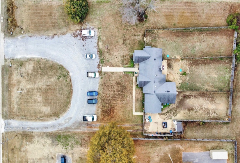 5165 GETWELL RD, Southaven, Mississippi 38671-9691, ,Commercial/industrial,For Sale,GETWELL,10161546