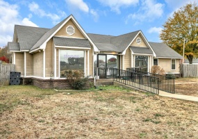 5165 GETWELL RD, Southaven, Mississippi 38671-9691, ,Commercial/industrial,For Sale,GETWELL,10161546 5165 GETWELL RD, Southaven, Mississippi 38671-9691, ,Commercial/industrial,For Sale,GETWELL,10161546