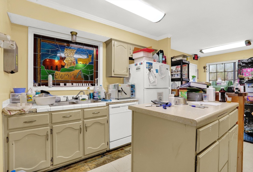 5165 GETWELL RD, Southaven, Mississippi 38671-9691, ,Commercial/industrial,For Sale,GETWELL,10161546