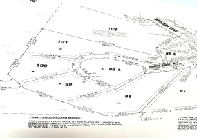 LOT 99 GENTLE RIDGE WAY, Savannah, Tennessee 38372, ,Land,For Sale,GENTLE RIDGE,10162795