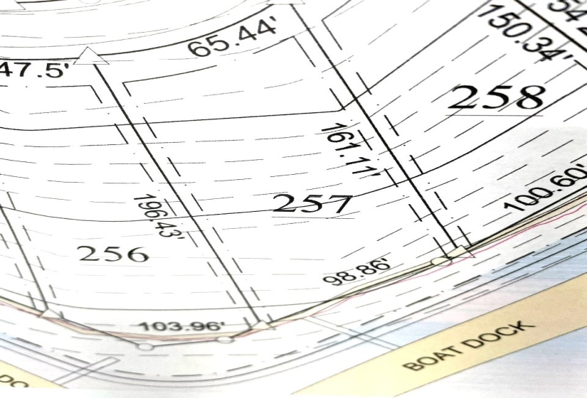 LOT 257 STONEHILL LOOP, Savannah, Tennessee 38372, ,Land,For Sale,STONEHILL,10162798