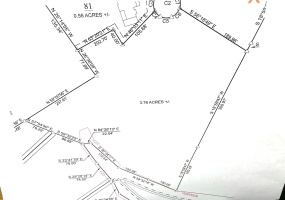 0 PIONEER TRL, Savannah, Tennessee 38372, ,Land,For Sale,PIONEER,10162803