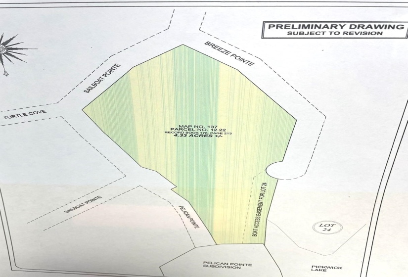 00 SAILBOAT PT, Savannah, Tennessee 38372, ,Land,For Sale,SAILBOAT,10162805