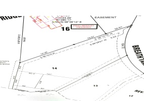 LOT 14 BREATHTAKING LOOP, Savannah, Tennessee 38372, ,Land,For Sale,BREATHTAKING,10162793
