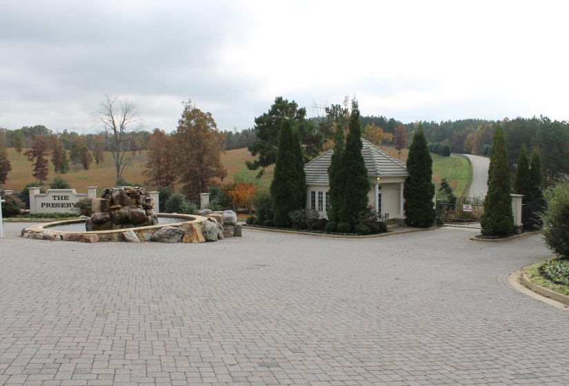 LOT 14 BREATHTAKING LOOP, Savannah, Tennessee 38372, ,Land,For Sale,BREATHTAKING,10162793