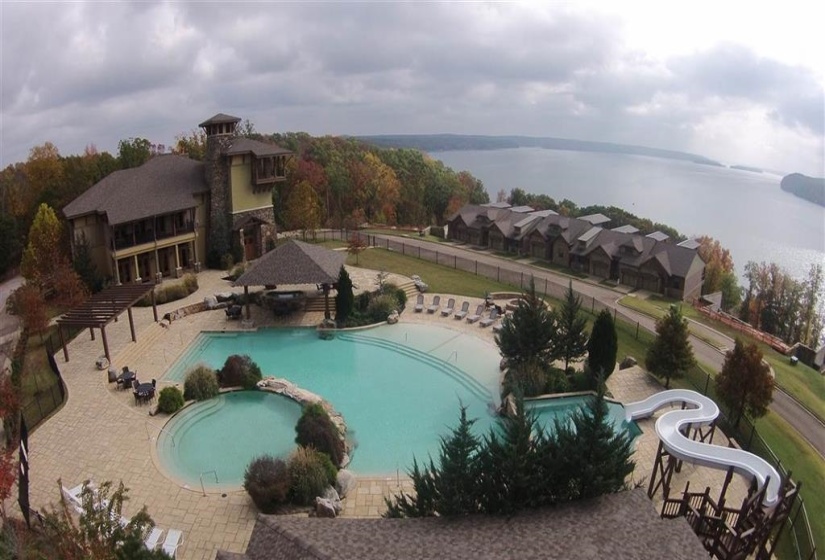 LOT 14 BREATHTAKING LOOP, Savannah, Tennessee 38372, ,Land,For Sale,BREATHTAKING,10162793
