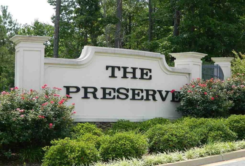LOT 98 GENTLE RIDGE WAY, Savannah, Tennessee 38372, ,Land,For Sale,GENTLE RIDGE,10162794