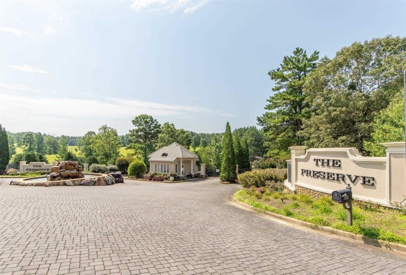 LOT 98 GENTLE RIDGE WAY, Savannah, Tennessee 38372, ,Land,For Sale,GENTLE RIDGE,10162794
